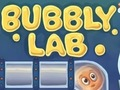 Gêm Lab Bubbly  ar-lein