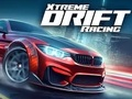 Gêm Rasio DRIFT Xtreme  ar-lein