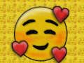 Gêm Cliciwr Emoji  ar-lein