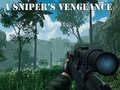 Gêm Dial Snipers ar-lein