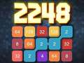 Gêm 2248 Cerddorol  ar-lein