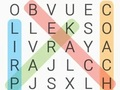 Gêm Chwilair  ar-lein