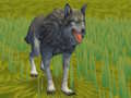 Gêm Efelychydd Wolf Life  ar-lein