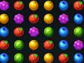 Gêm Cyswllt Fruitta  ar-lein