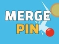Gêm Uno & Pin  ar-lein