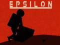 Gêm Epsilon ar-lein
