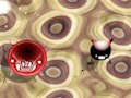 Gêm Blob Bownsio  ar-lein