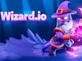 Gêm Dewin. io  ar-lein