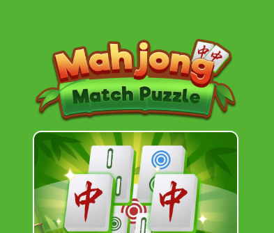 Gêm Pos Match Mahjong  ar-lein