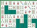 Gêm Gêm Dileu Mahjong  ar-lein