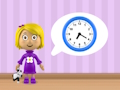 Gêm Trefn Ddyddiol Byd Alice  ar-lein
