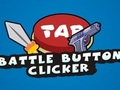 Gêm Clicker Botwm Brwydr  ar-lein