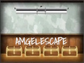 Gêm Dianc Ystafell Plant Amgel 185  ar-lein