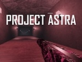 Gêm Prosiect Āstra  ar-lein