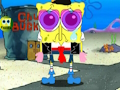 Gêm Gwisgwch y Spunch 2  ar-lein