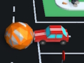 Gêm Rolling Balls. io  ar-lein