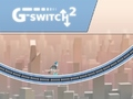 Gêm G-Switsh 2  ar-lein