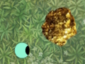 Gêm Malu. io  ar-lein