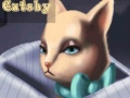 Gêm Y Catsby Fawr  ar-lein