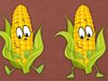 Gêm Dewch o hyd i Corn Farmer Kim  ar-lein