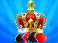 Gêm Yukon Freecell ar-lein