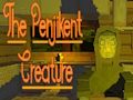 Gêm Y Creadur Penjikent  ar-lein