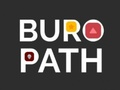 Gêm Llwybr Buro  ar-lein