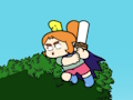 Gêm Craig y Creek Hack 'n Smash  ar-lein