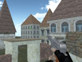 Gêm Brodyr Rhyfel Byd WW2  ar-lein