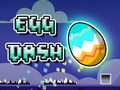 Gêm Dash wy  ar-lein