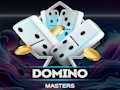 Gêm Meistri Domino  ar-lein