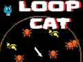Gêm Dolen Cat  ar-lein