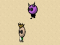 Gêm Demon Dash: 7 Lefel o Anrhefn  ar-lein