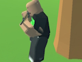 Gêm Saethwr Byd Roblox  ar-lein