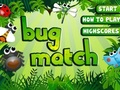 Gêm Match Bug  ar-lein