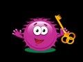 Gêm Frizzle Fraz moethus  ar-lein