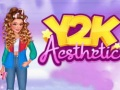 Gêm Y2K Esthetig  ar-lein