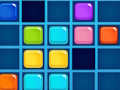 Gêm Peg solitaire ar-lein