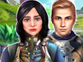 Gêm Academi Starlight  ar-lein