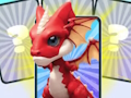 Gêm Meistr Rush Monster  ar-lein