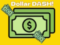 Gêm Doler Dash!  ar-lein