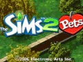 Gêm The Sims 2 Anifeiliaid Anwes  ar-lein