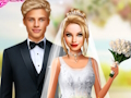 Gêm Bridezilla Prank y briodferch ar-lein