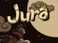 Gêm Jura ar-lein