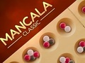 Gêm Clasur Mancala  ar-lein