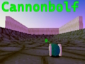 Gêm Cannonbolf ar-lein