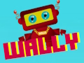 Gêm Wally ar-lein