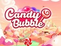 Gêm Swigod Candy  ar-lein