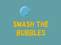 Gêm Smash The Swigod  ar-lein