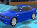 Gêm Stunt Car Extreme Ar-lein  ar-lein